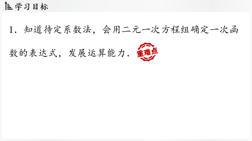 17323068第2页
