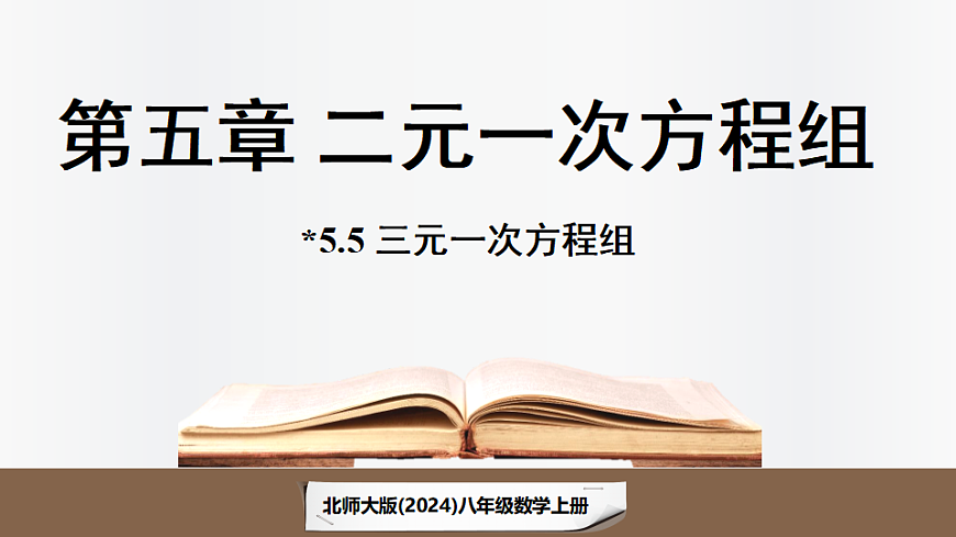 17323069第1页