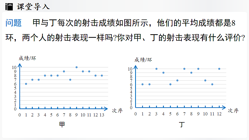 17323072第3页