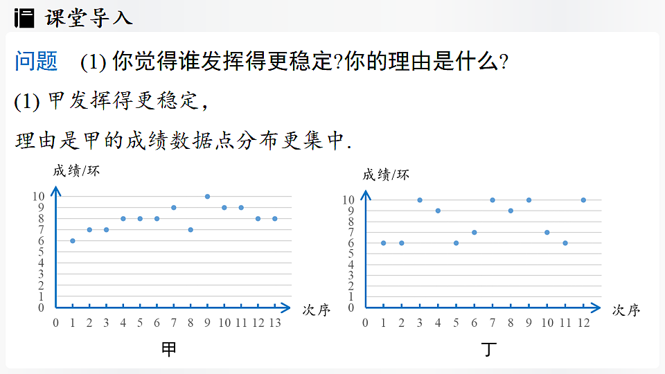17323072第4页