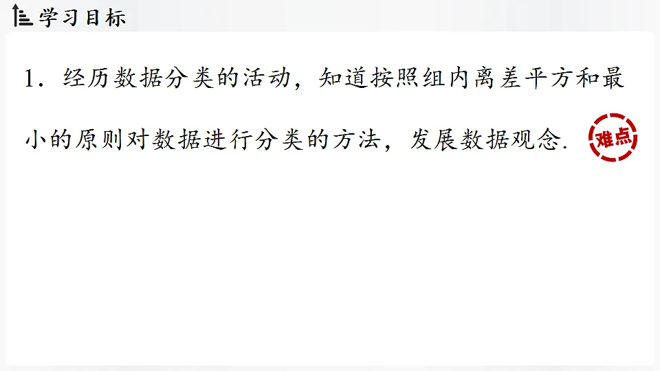 17323073第2页