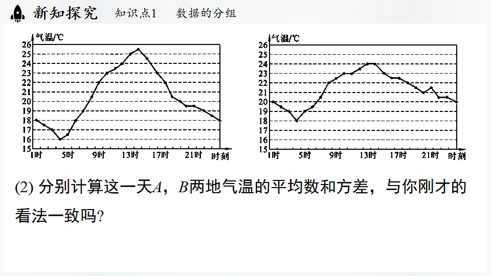 17323073第5页
