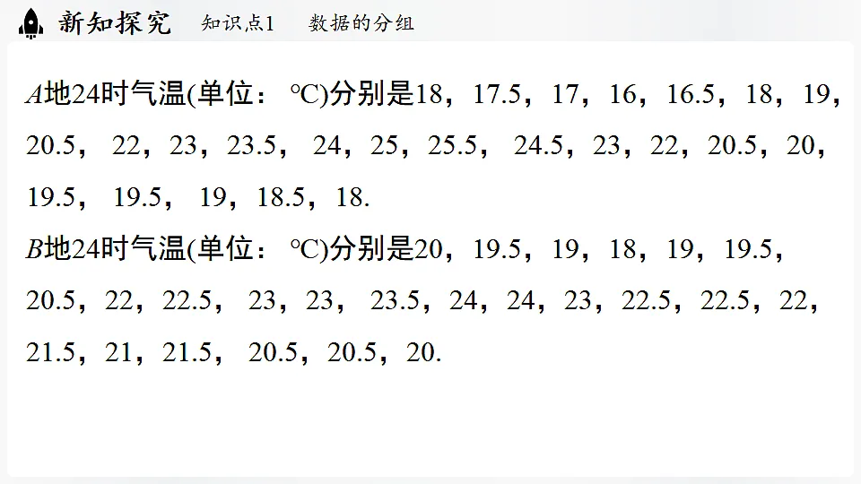 17323073第6页
