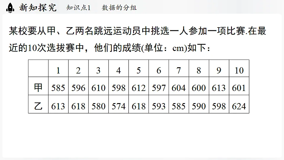17323073第8页