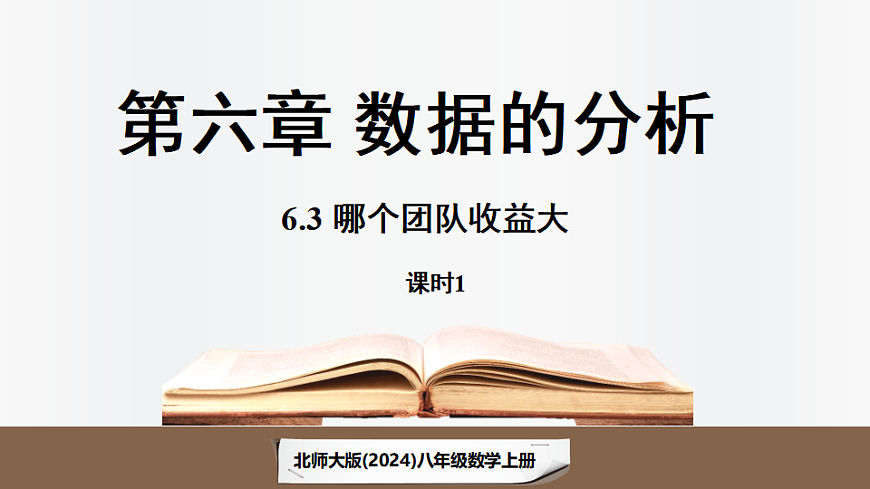 17323076第1页