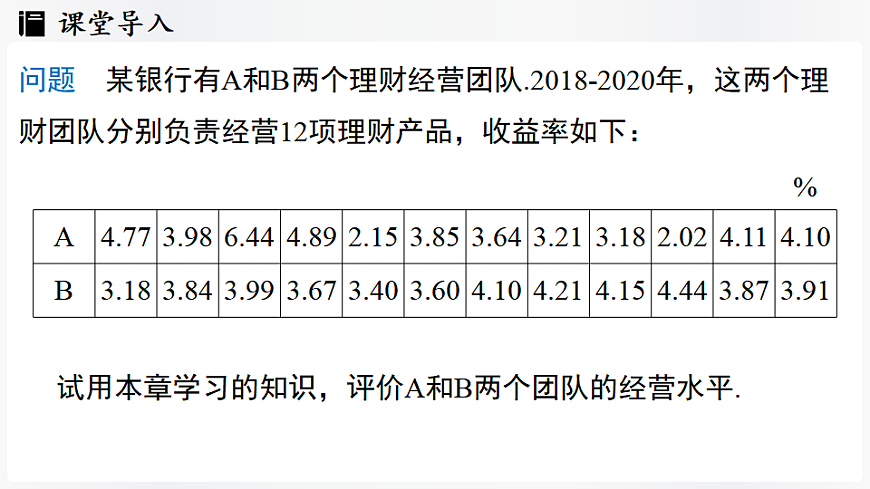 17323076第3页