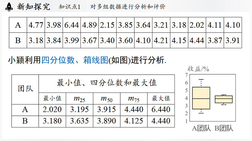 17323076第5页