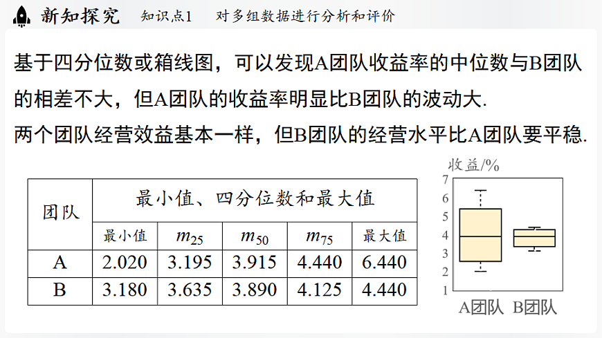 17323076第6页