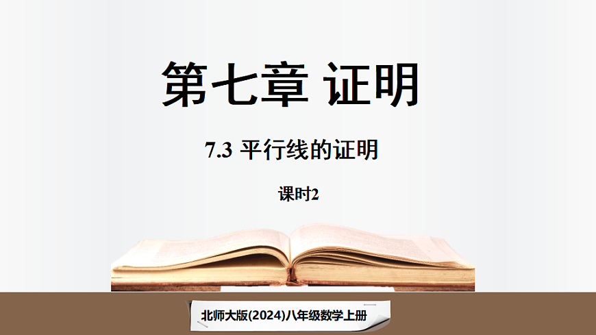 17323080第1页