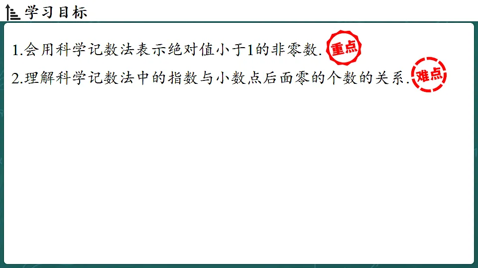 17323111第2页