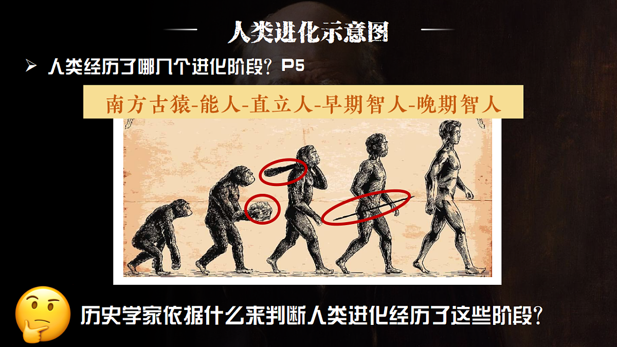 17323121第5页