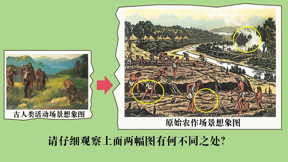 17323122第2页