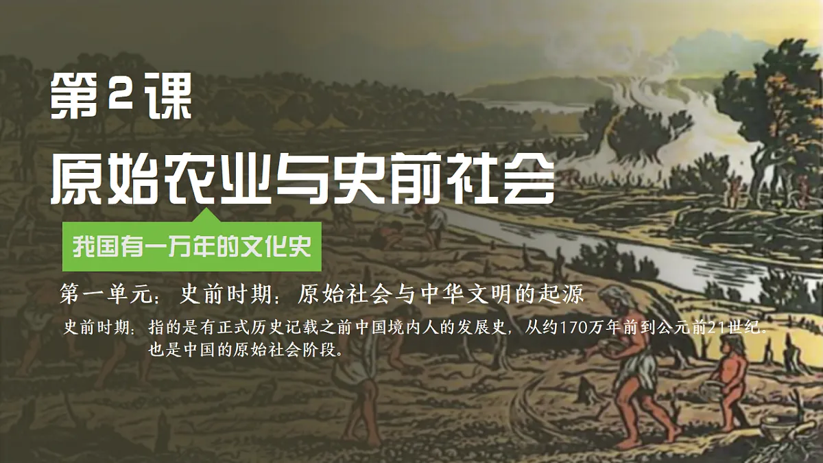 17323122第3页