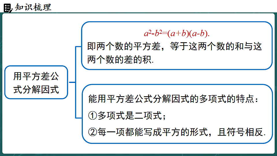 17323182第7页
