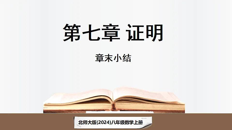 17323184第1页