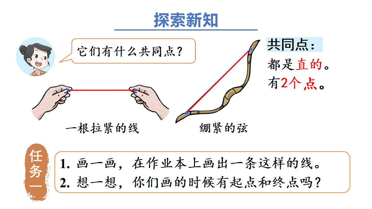 17323301第3页