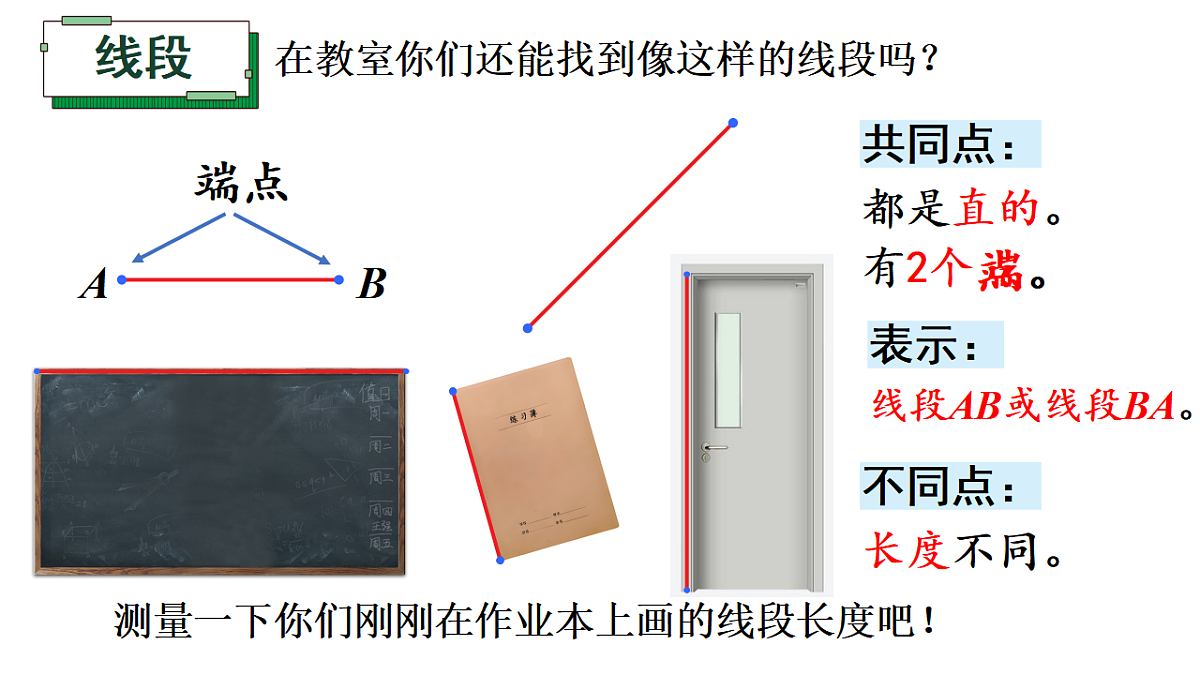 17323301第4页