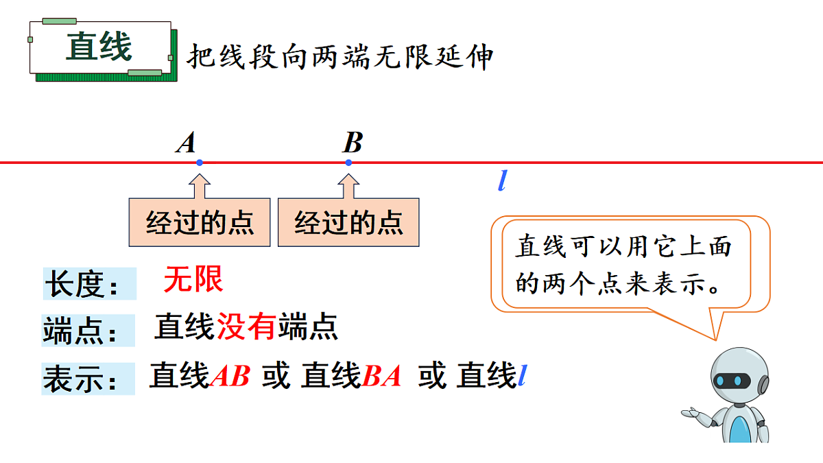 17323301第5页