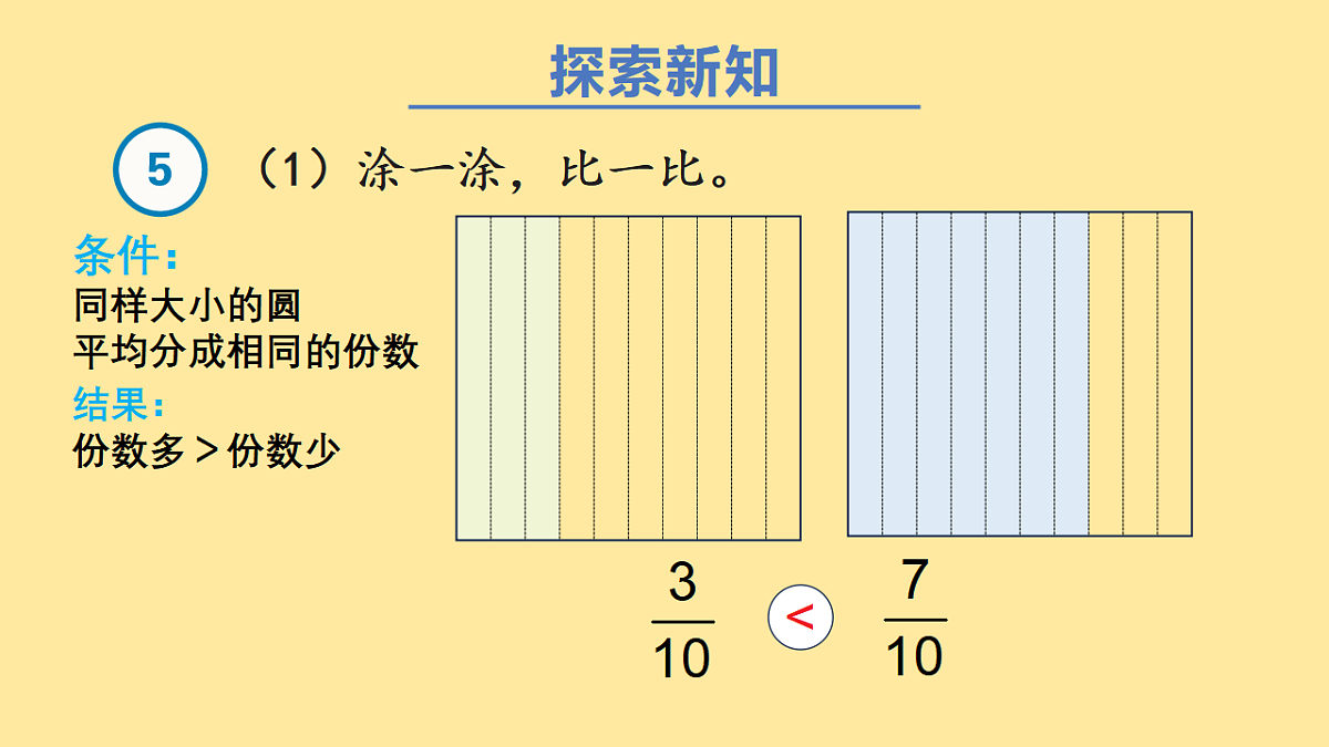 17323307第3页