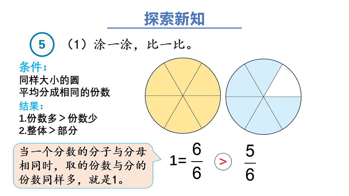 17323307第4页