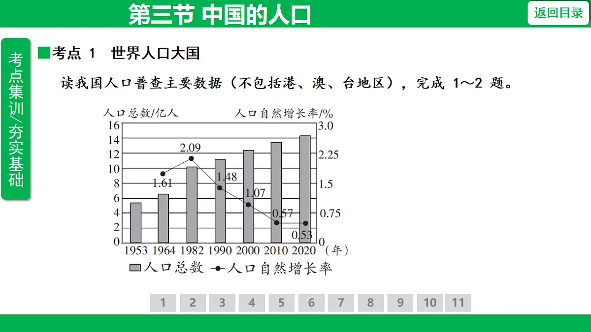 17323316第3页