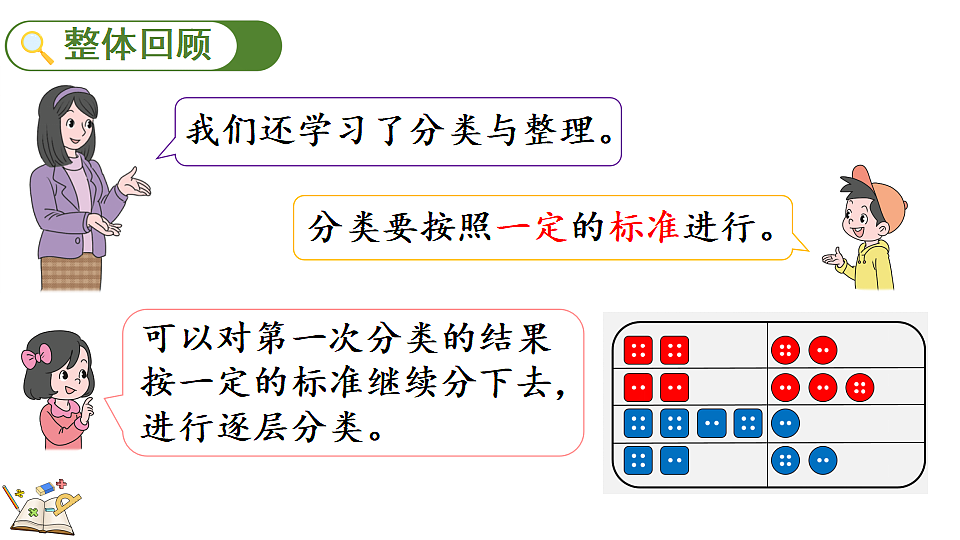 17323325第2页