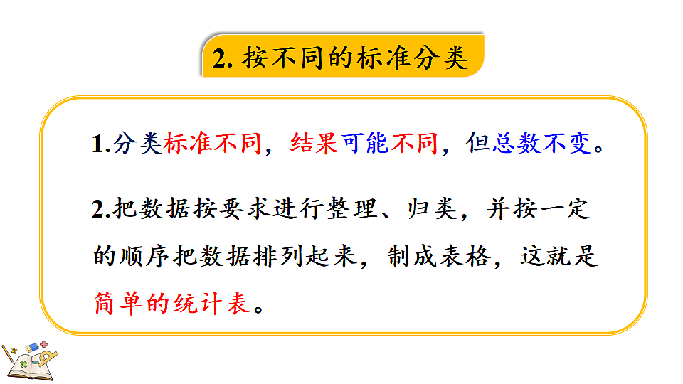 17323325第5页