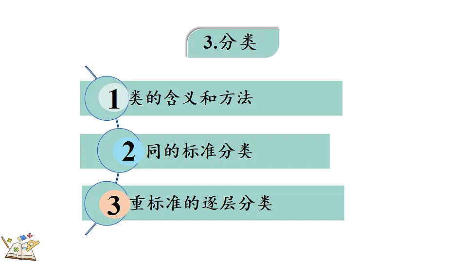 17323358第5页