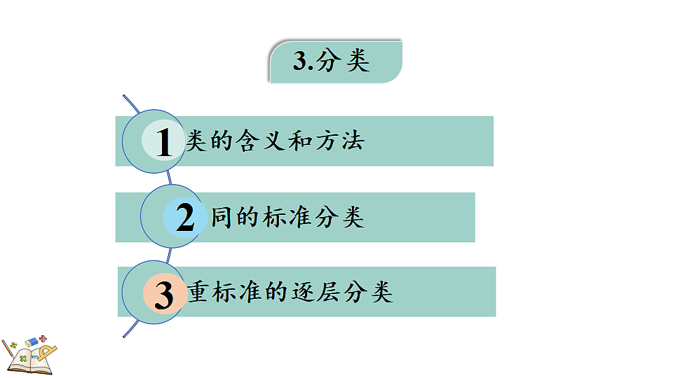 17323358第5页