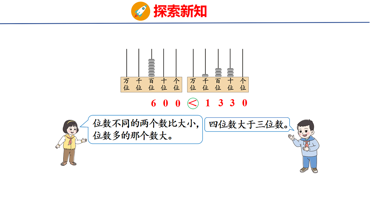 17323375第6页