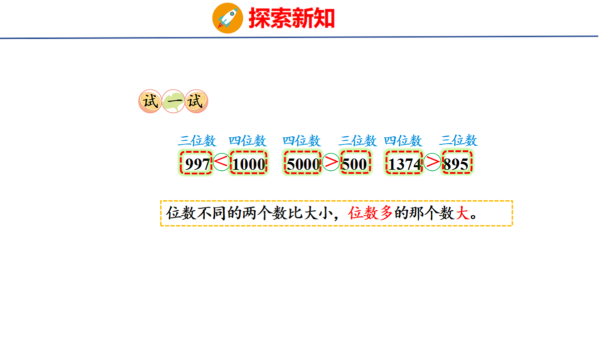 17323375第7页