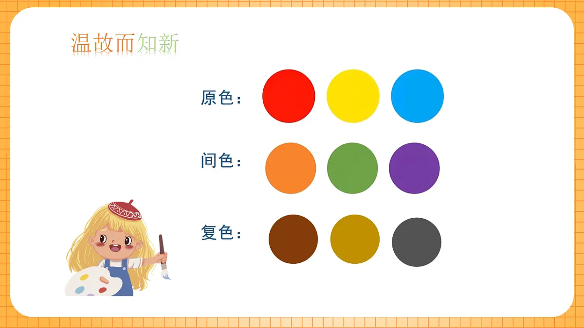 17323399第3页