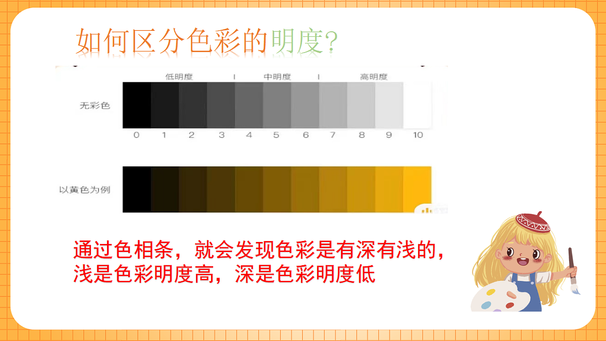 17323399第5页
