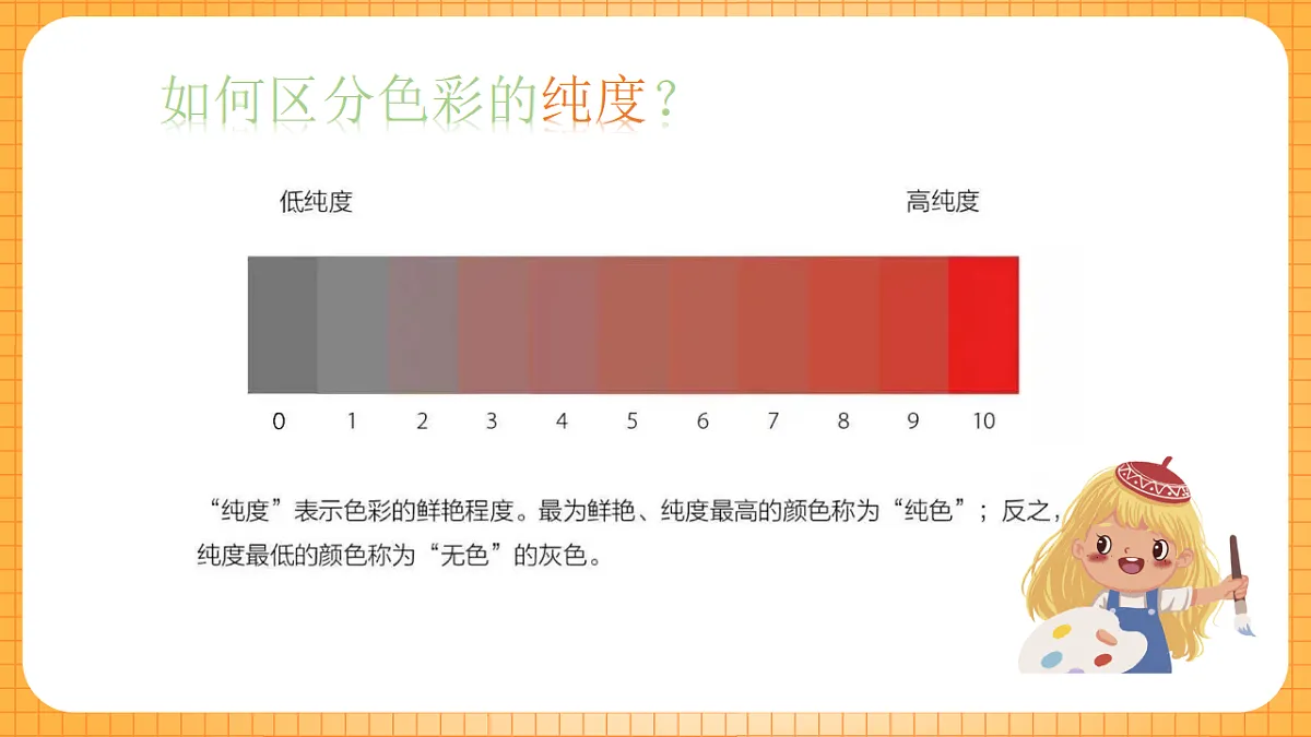 17323399第7页
