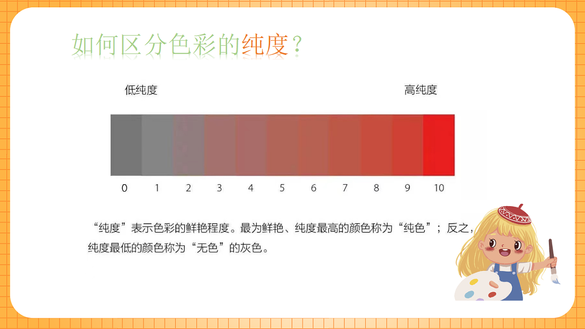 17323399第7页