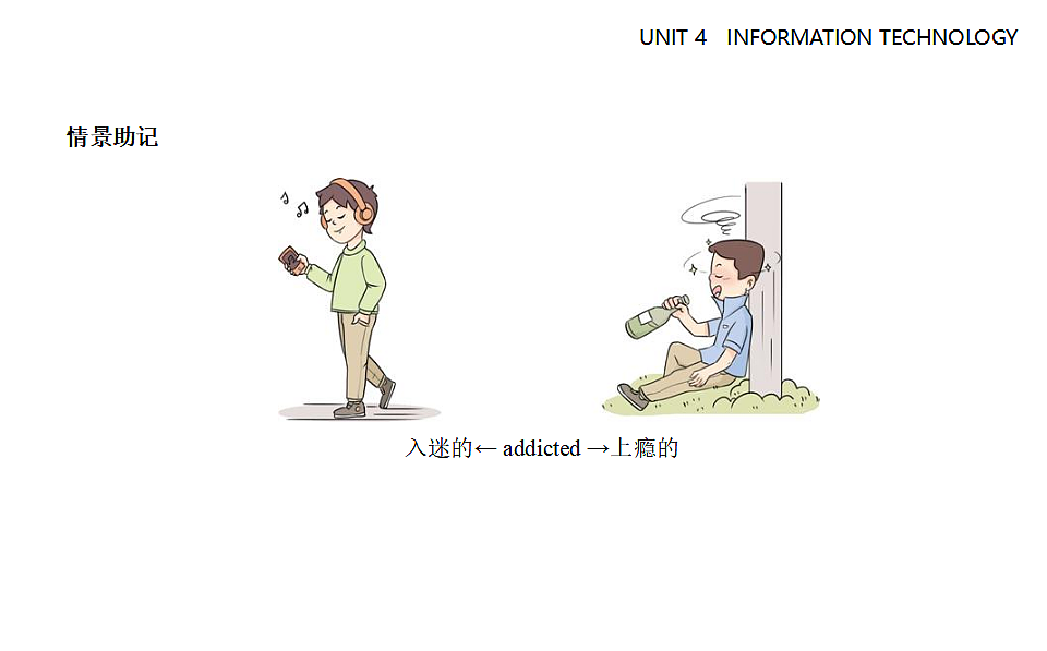 17323912第8页