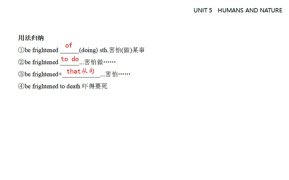 17323921第6页