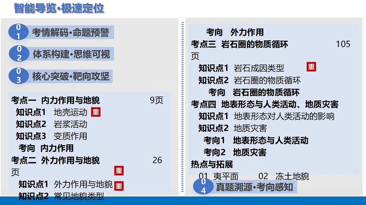 17323944第2页