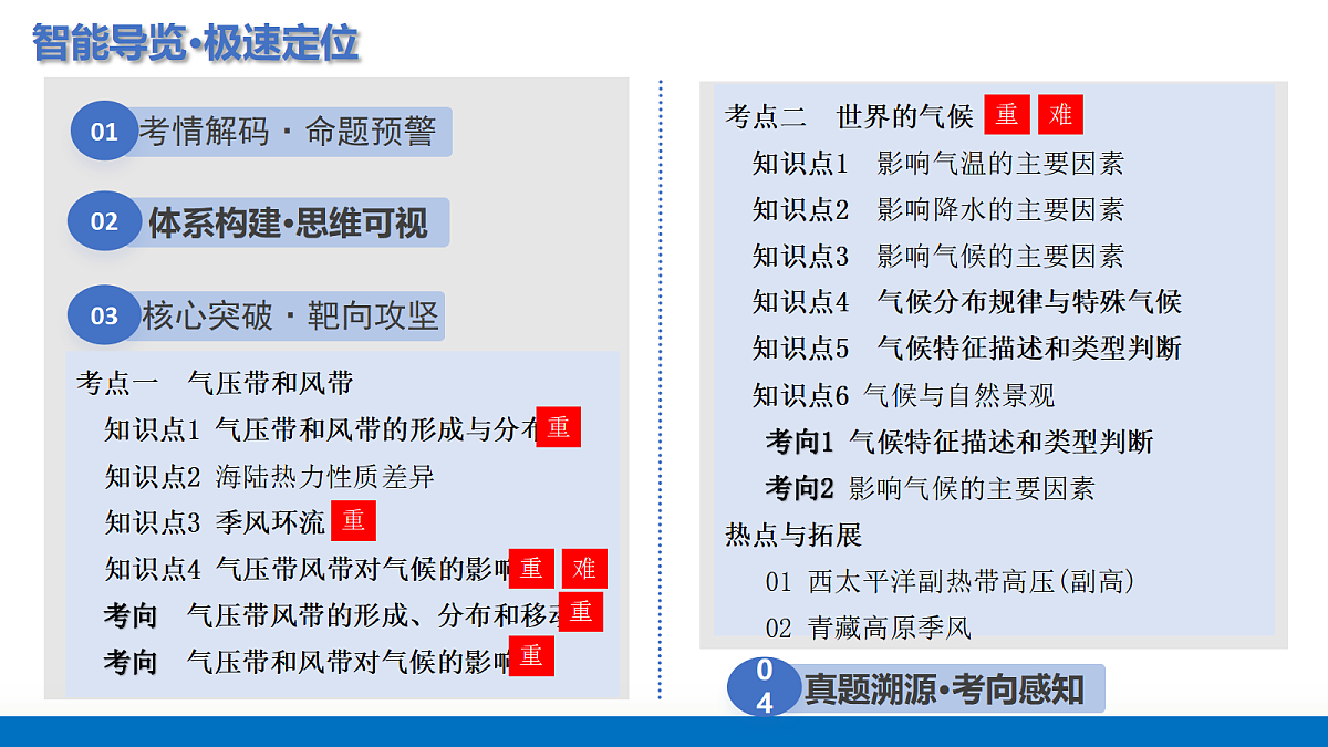 17323946第2页