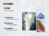 工業(yè)機器人全球市場趨勢投資研發(fā)銷售策略課件