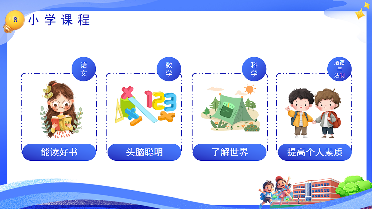 17324170第8页