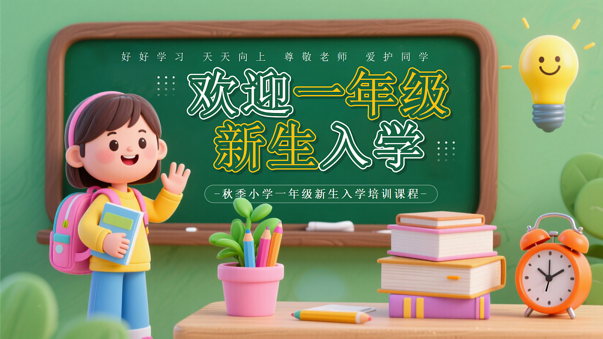 17324184第1页