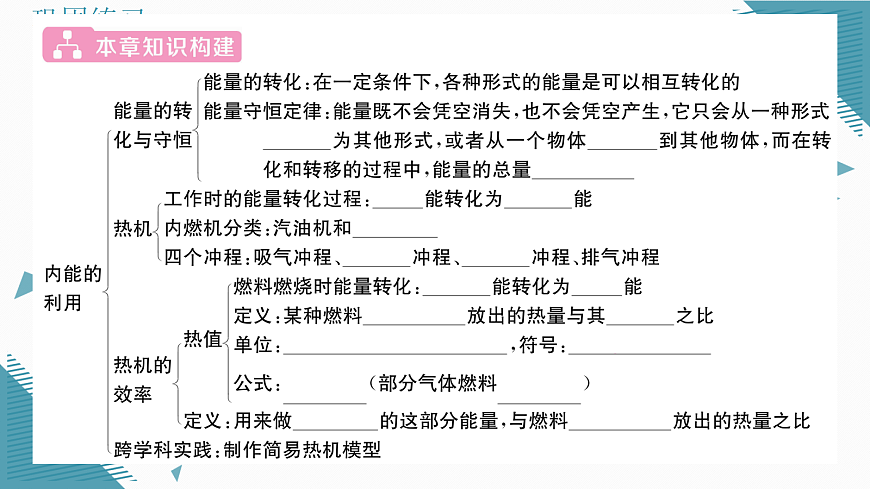17324188第2页
