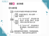 2025年人教版初中物理九年级全册第15章小专题3 电路图和实物图的互画习题课课件（含答案）