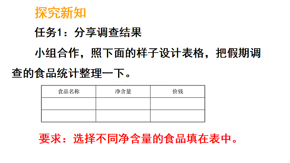 17324208第3页