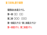 1.1 倍的认识（课件）-2025-2026学年三年级上册数学冀教版（2024）