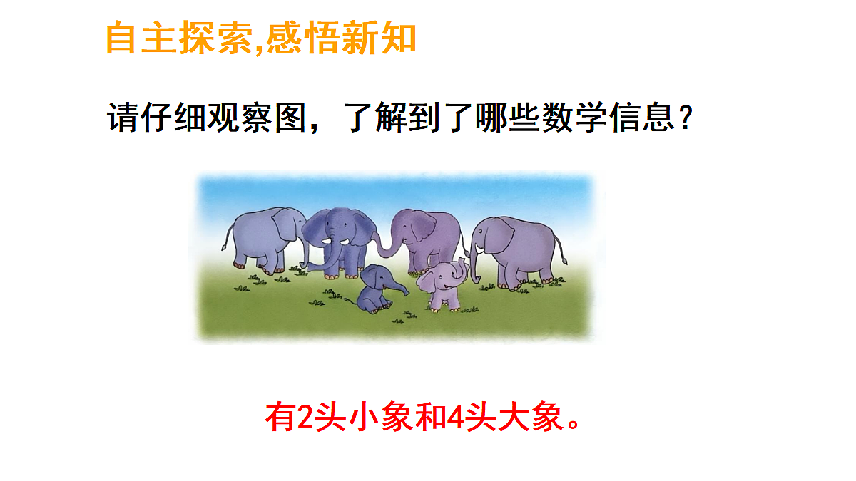 17324213第3页