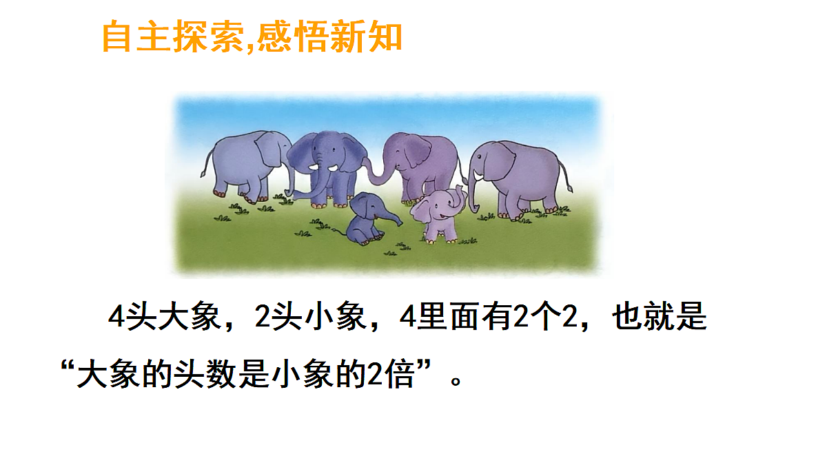 17324213第4页
