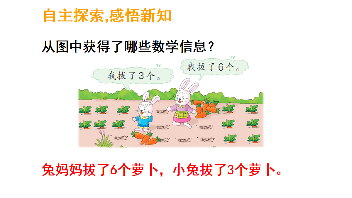 17324213第5页