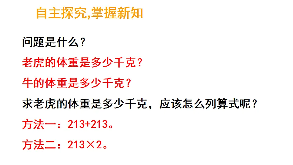 17324218第5页